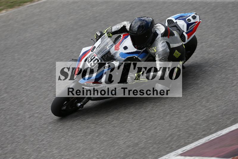 /30 27.07.2026  Dunlop Ride und Test Day ADR/Gruppe rot schnell/99